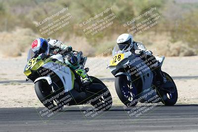 media/Apr-19-2025-CVMA (Sat) [[586b59ad56]]/Race 14-500-350 Supersport/
